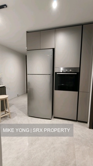 Piccadilly Grand (D8), Apartment #597178831